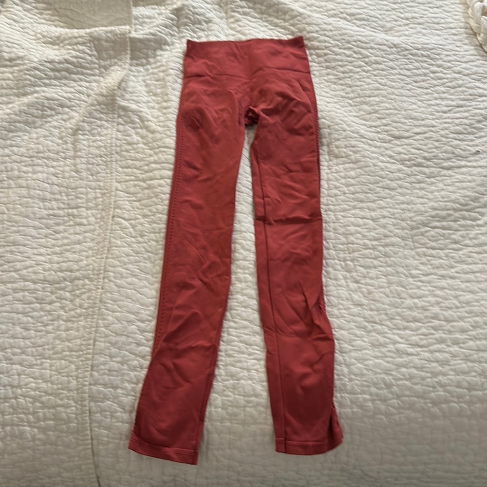 FP Movement Leggings
